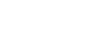 Rebirth 鞋履專業護理